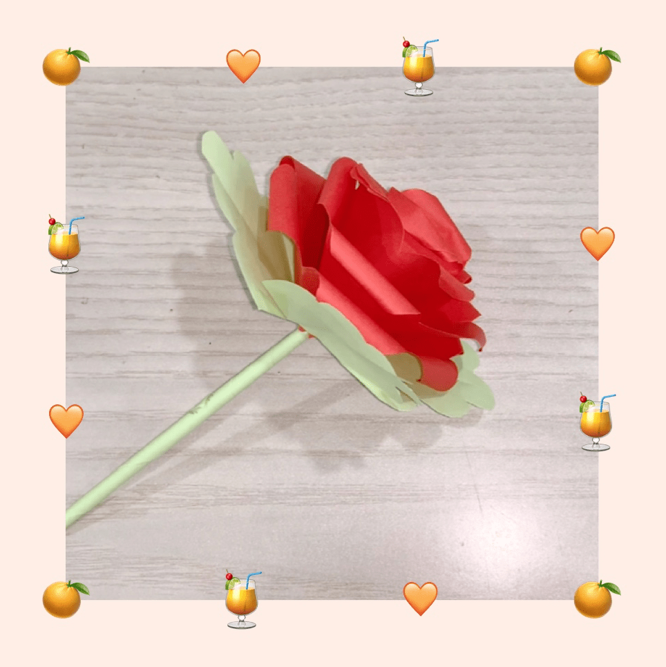 601e4f16b6234f788835c37a08c91ba9.png