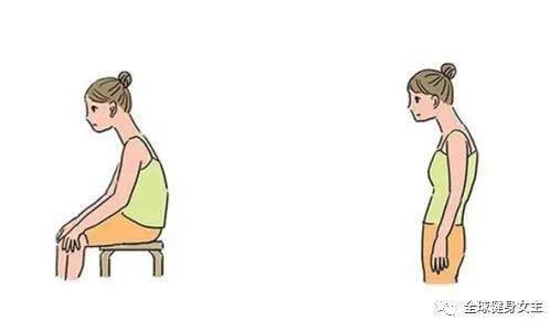 平板支撑有什么好处会不会长不高 63edf8c8dfe647c4bb9f7e33fafc9f08.jpeg