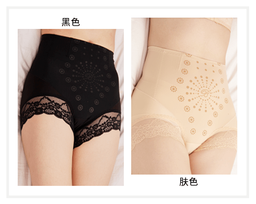 64f103a584b540aa85e63ee737b1369e.png