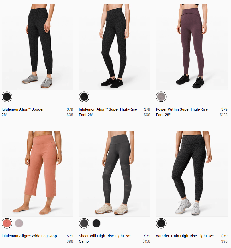 lululemon 同款裤子 6a8f406b51984784bc6a01d1206f936d.png