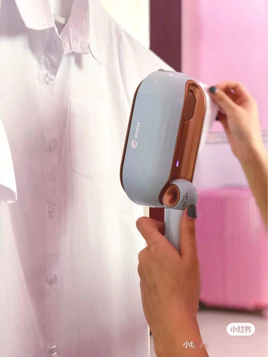 女生|这些让女生出彩的小心机，别说我没有告诉你！