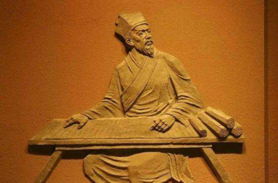 文翁|地方官员如何完成KPI考核？“汉代循吏第一人”文翁有三个锦囊妙计