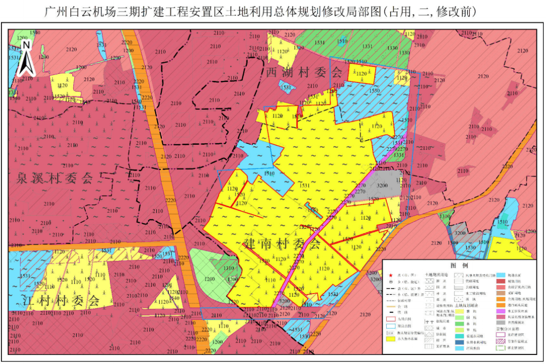 淄川太和镇人口_淄川涌泉镇大槐树村(3)