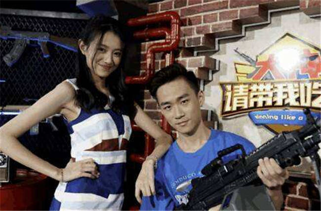 吃鸡排行_最热门的吃鸡游戏前五名流行的吃鸡游戏盘点2024(2)