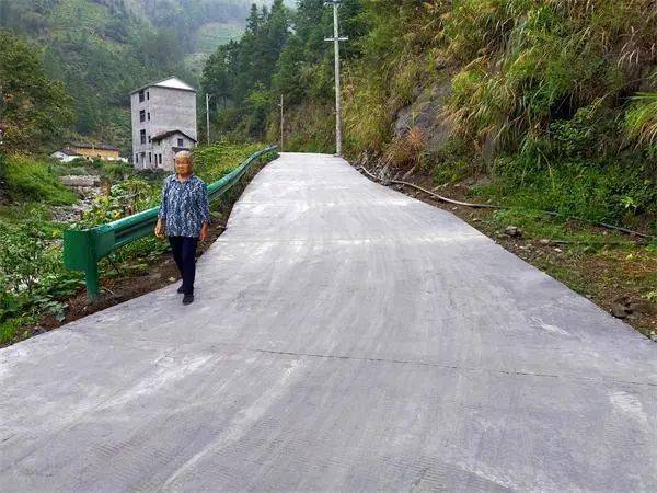 璜尖乡人口_下都乡璜溪村