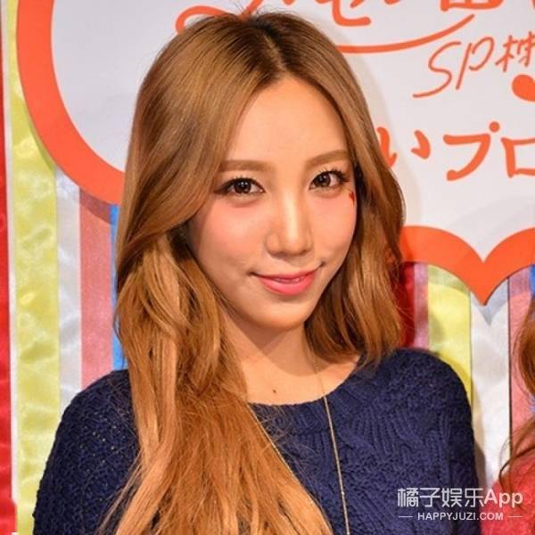 本人|她这张脸,说没整过容都没人信吧?