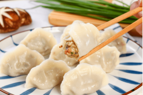 植爱|植爱x美团买菜:植物肉上线美团买菜,解决“最后一公里”难题