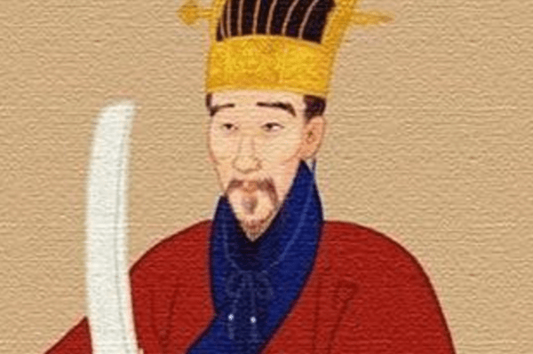 947de82050d34c2bbc89e5fd1886705c.png