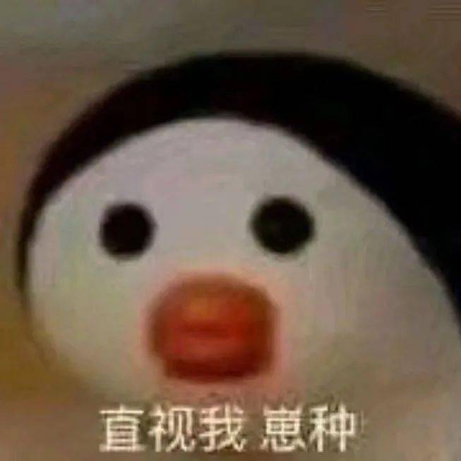 9980e39dbca848d0bdecc08b62263f46.jpeg