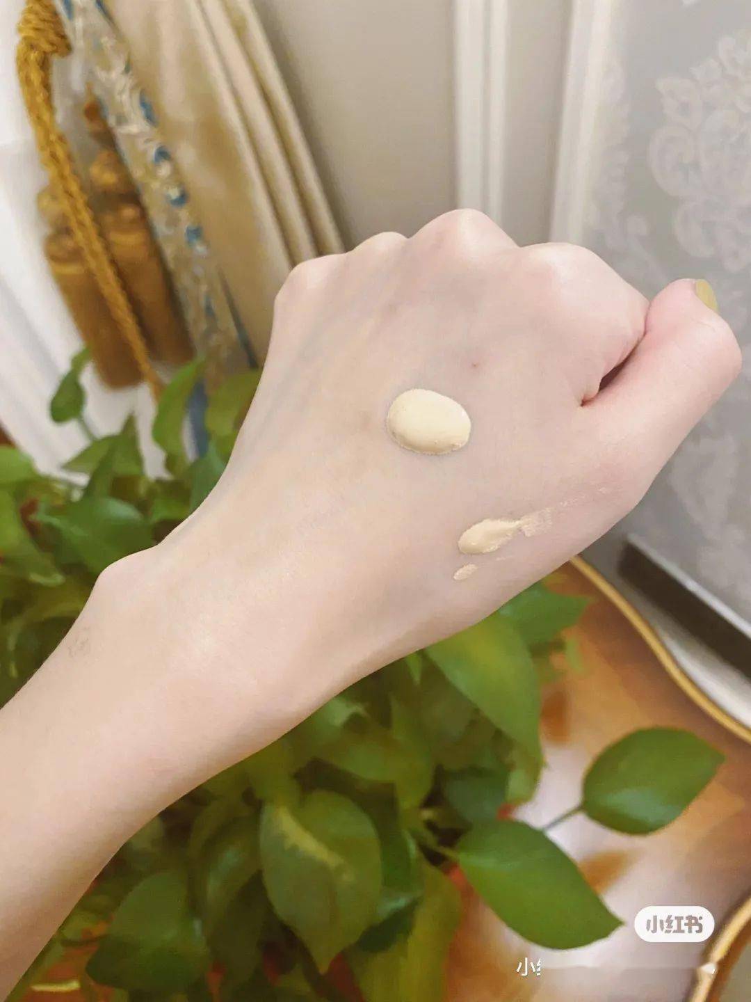 女生|这些让女生出彩的小心机，别说我没有告诉你！