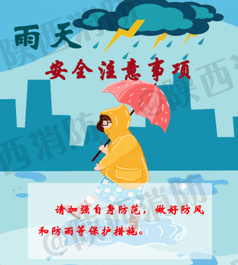 四个意识是什么时候提的 9ee9dcb2f78246efbb5397ace8009312.png