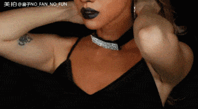 本人|她这张脸,说没整过容都没人信吧?