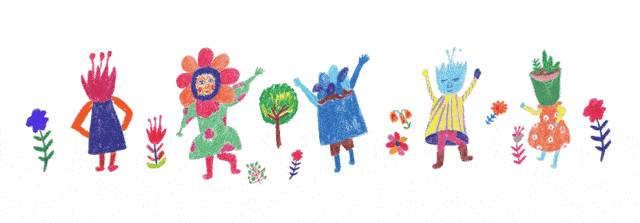 活动时间 2020年9月5日前 02 活动优惠 99元4次课(90分钟/次)  含