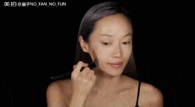 本人|她这张脸,说没整过容都没人信吧?