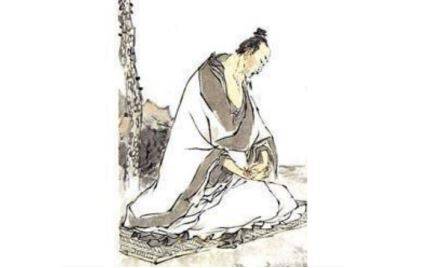 名士|描写魏晋名士风流的《世说新语》是依据什么完成的？