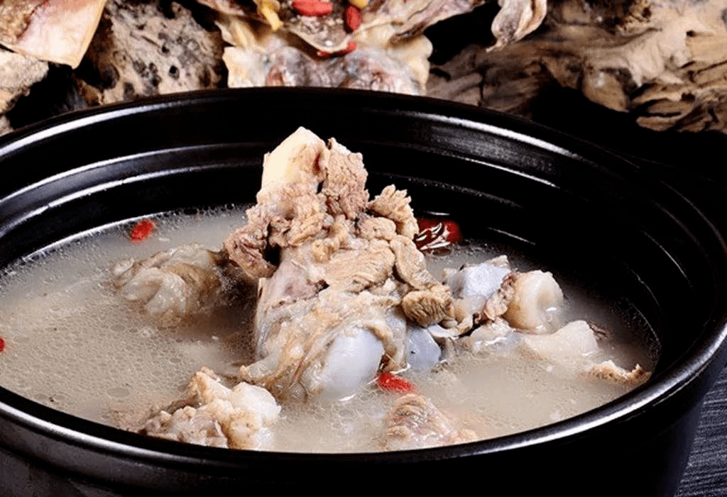 肾脏|上厕所时，若有这种异常，可能是你体内尿酸高了，需及时控制！