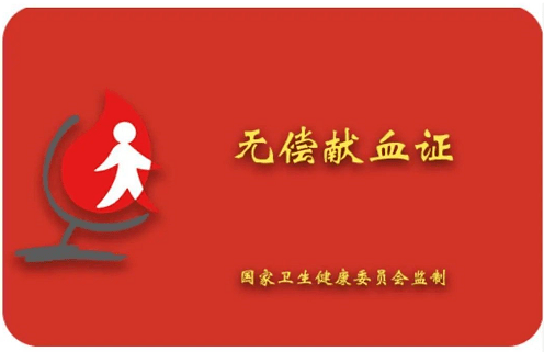 c6caf17fb3634db9b869be178821eac9.png