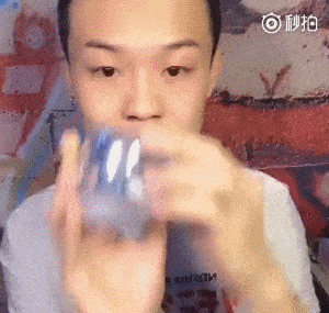 本人|她这张脸,说没整过容都没人信吧?