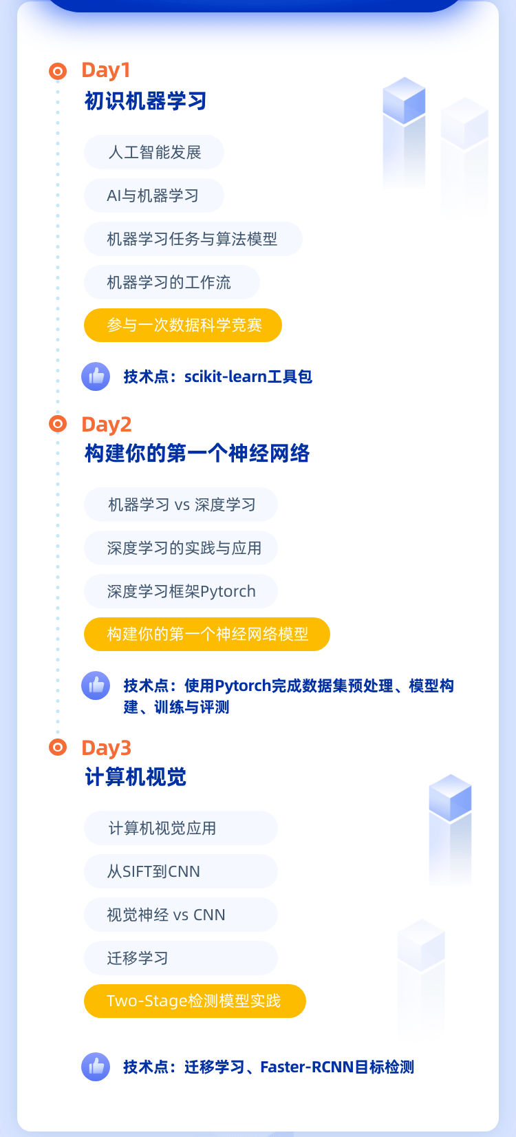 d6374ff77804468e99117c913386a8b8.png