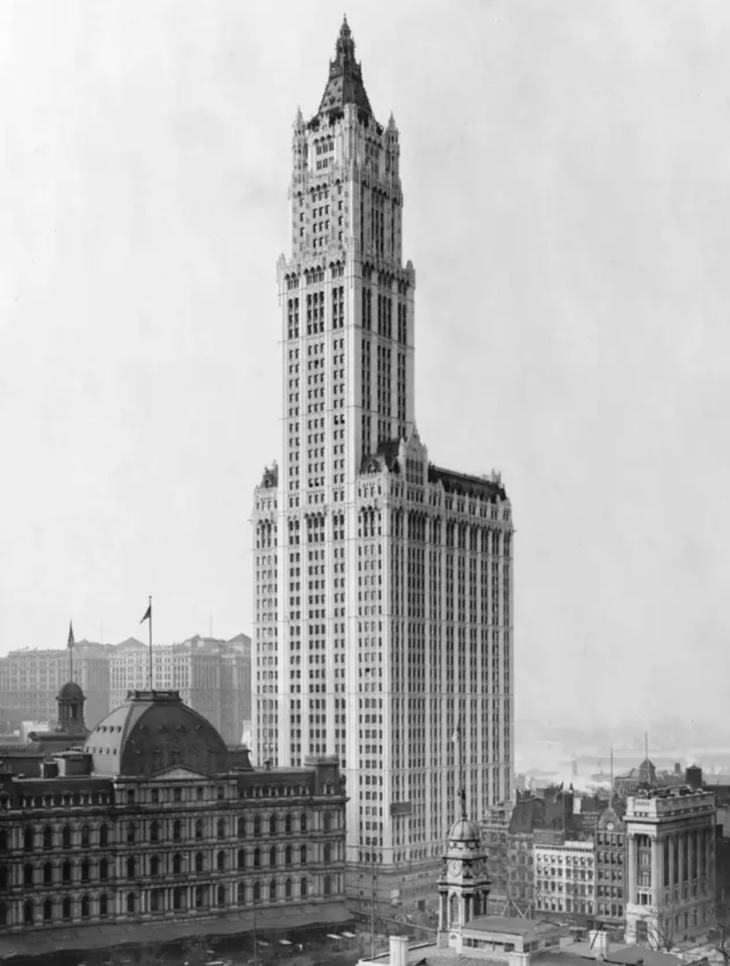 婚姻|“亿万名媛”芭芭拉·霍顿，用珠宝堆砌的一生