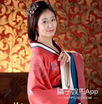 本人|她这张脸,说没整过容都没人信吧?