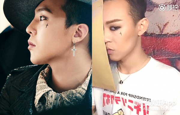 本人|她这张脸,说没整过容都没人信吧?