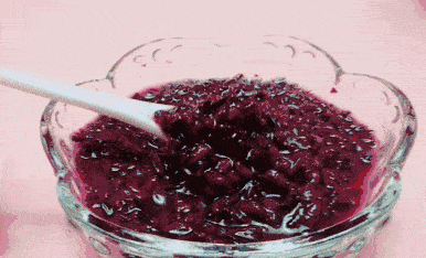 米饭怎么做成酒酿 dda2a56422434f19a5fde2922b2cb515.gif