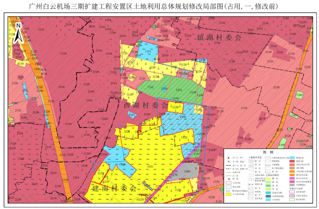 白云区人和镇的人口_白云区人和镇邮编(2)