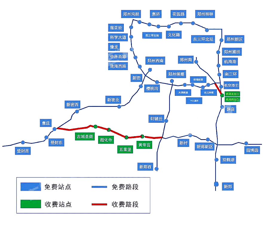 巩义2021年gdp_2007年巩义市区图(3)