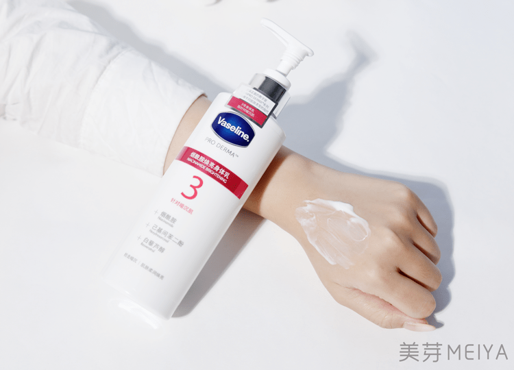 新剧|看完刘诗诗的新剧,终于知道为什么帅哥都喜欢她了!