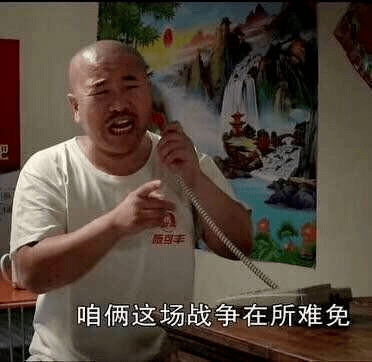 水晶|把玻璃卖成奢侈品，它给全世界女生一个廉价美梦