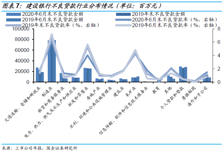 德城区gdp为什么不算开发区_烟台的真面目,是时候揭开让大家知道了(2)