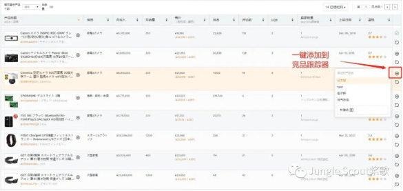 亚马逊排名规则_亚马逊图片规则