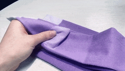 腿部|吴昕录制《乘风破浪的姐姐》都在用它,难怪万年小粗腿翻身成腿精!小腿细得像打了瘦腿针!