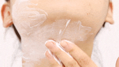 初恋|全智贤｜一部国民初恋的“心机”蜕变史