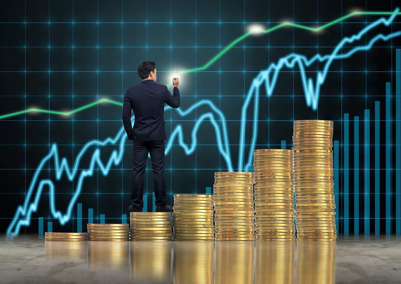 风口|一家跌倒在新能源风口的陕西车企