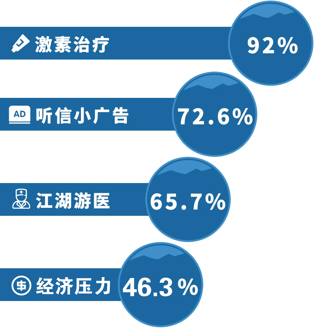 4e2cf4acda4646d7a1528968c7cae002.png
