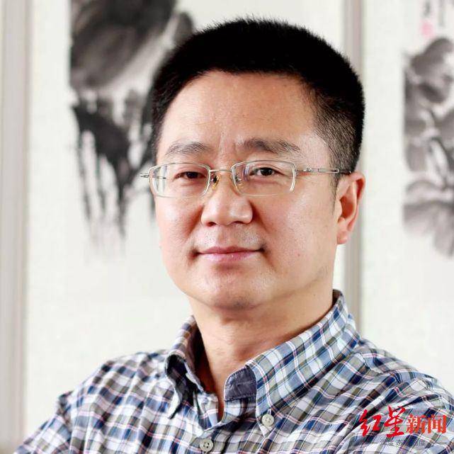 彭传章|成都市工程职业技术学校校长彭传章：让不同阶层、不同条件的学生都享有平等入学的权力