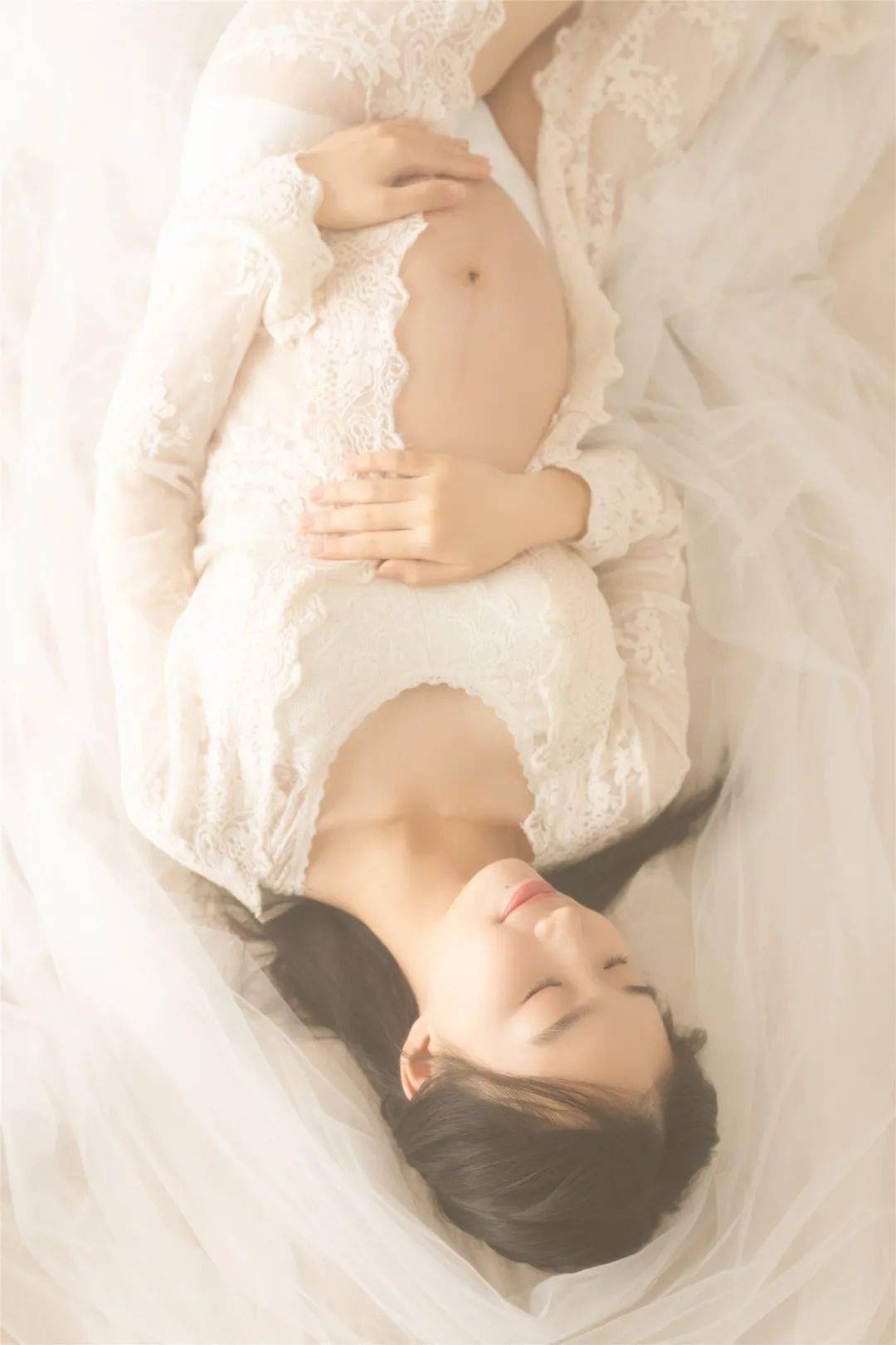 时光机|茄子访谈 | 时光机摄影，一家有水彩画教学的摄影工作室