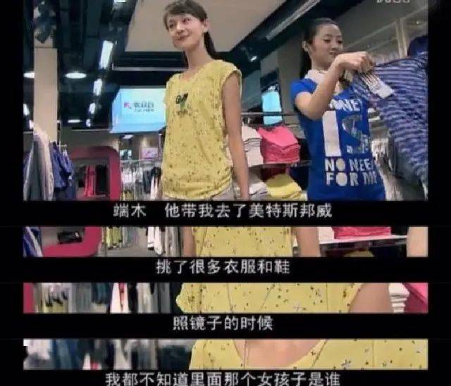 品牌|再见了!天津80、90后的潮牌......