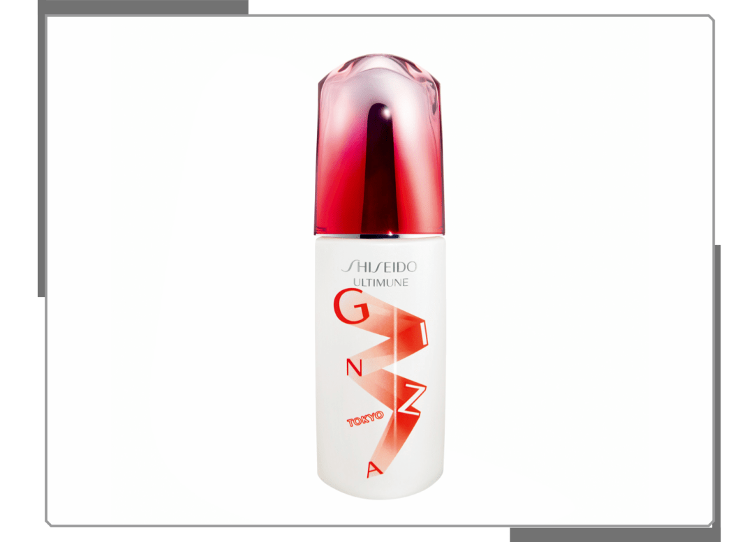 肌肤|金9好物，还不快快把它们拿下！！！