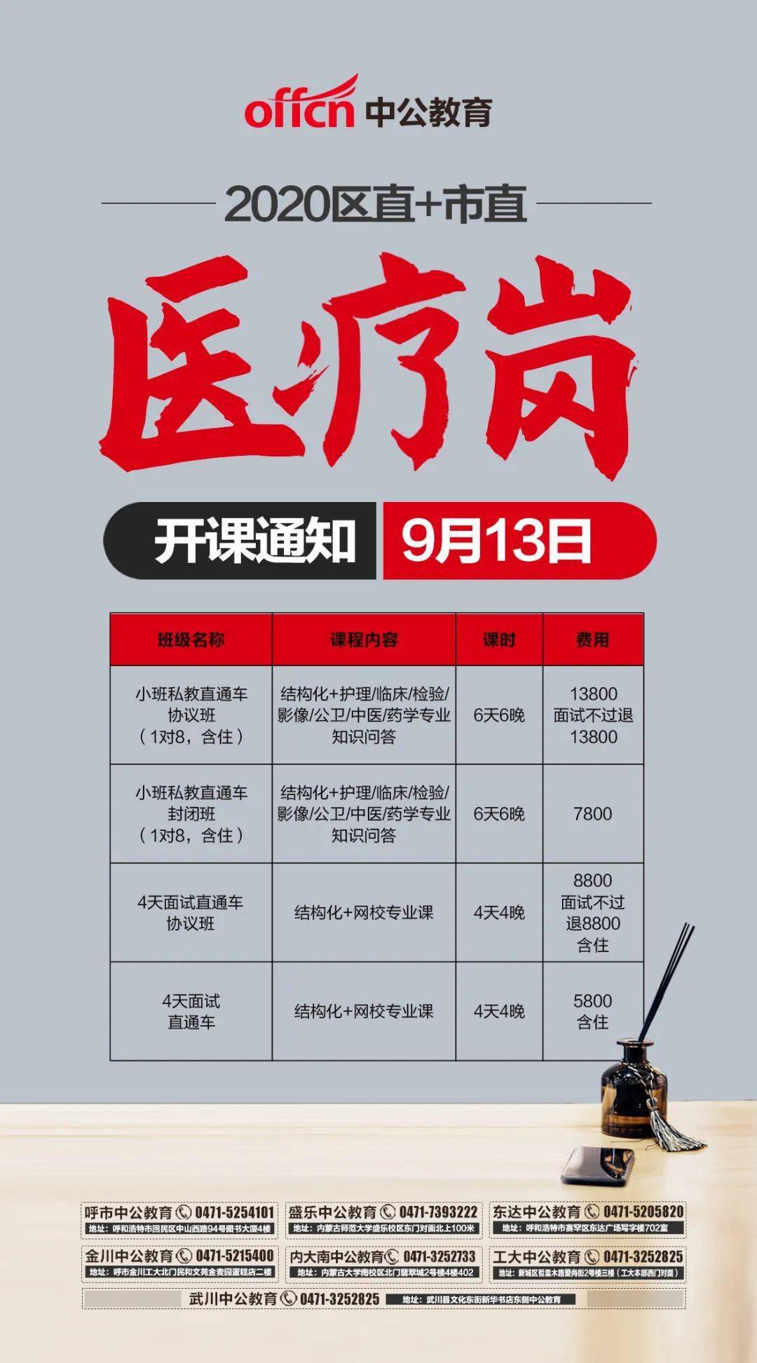 招聘民政_报名时间截止11月25日 兴化民政局招聘35名社区工作者(2)