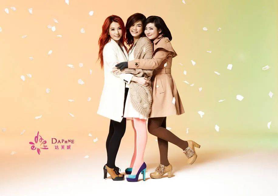 品牌|再见了!天津80、90后的潮牌......