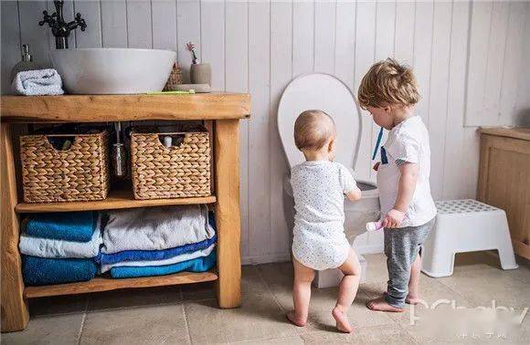 宝宝|宝宝拉肚子该如何护理?做好4点hin重要!