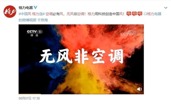 ad30aae914ab41a780dc936f32a53c93.png