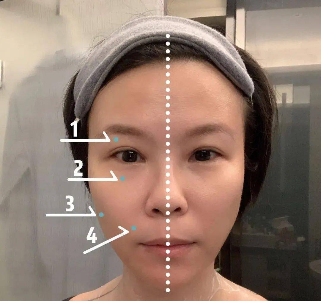 初恋|全智贤｜一部国民初恋的“心机”蜕变史