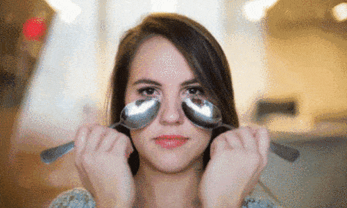 欧尼|金喜善新剧《爱丽丝》拿下收视冠军,欧尼这状态确定43岁了吗?