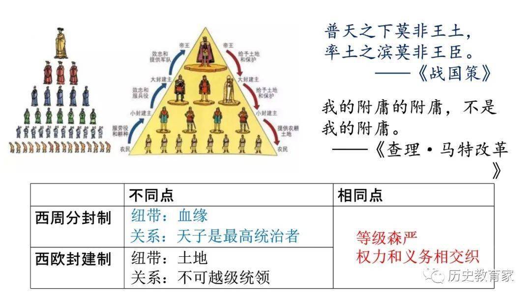 宗教信仰对人口迁移的影响_人口迁移的影响图片(3)