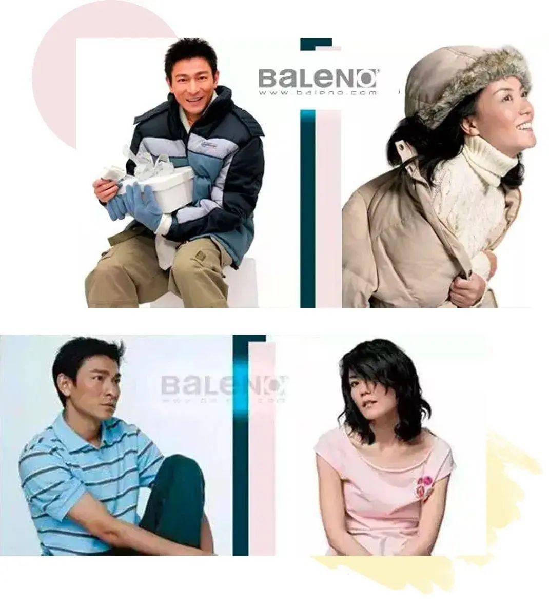 品牌|再见了!天津80、90后的潮牌......