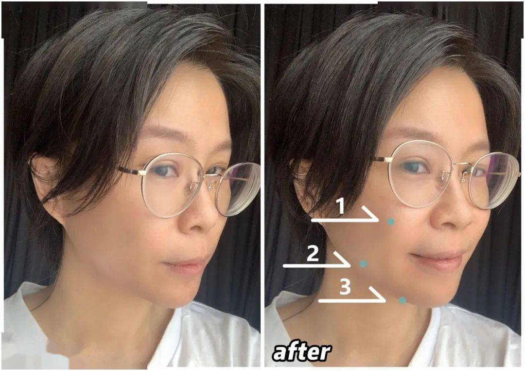 初恋|全智贤｜一部国民初恋的“心机”蜕变史